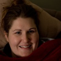 Breauna Hunstead