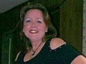 Evelyn Butler