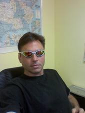 Daniel Ris