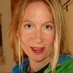 Susan Schulve