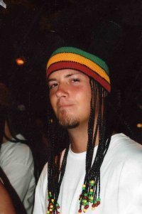 Jeff Caldwell
