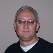 Jeffrey Nichols