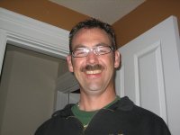 Todd Osten