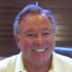 Michael Serota