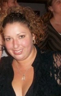 Corinne Milek