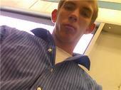 James Saum
