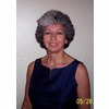 Annie Mccoy