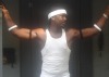Jarrin Lewis