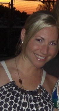 Mairin Knebel