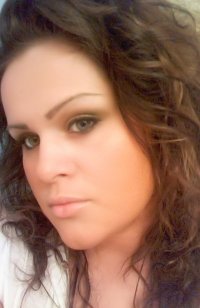 Mirjana Obradovic