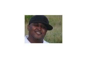 Varney Burrell