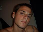 Ryan Prue