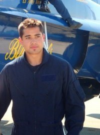 Devin Setoguchi