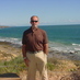 John Perrone