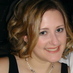 Candice Bassell