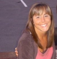 Brandi Bostic