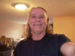 Richard Kocinski