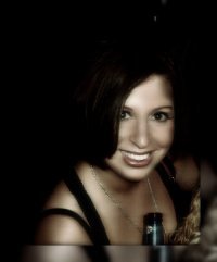 Jennifer Finney