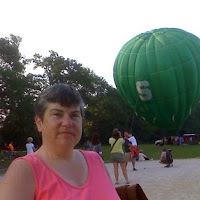Dawnna Briggs