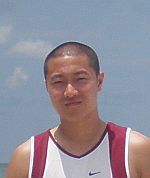 Tong Sheng