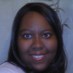 Donneyelle Carpenter