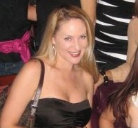 Jennifer Lehman