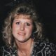Kimberly Cowan
