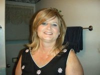 Shari Morman