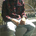 Glendon Williams
