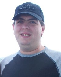 Ross Cariveau