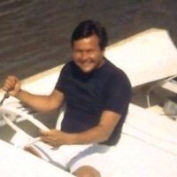 Frank Delmasto