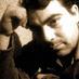 Ali Mousavi