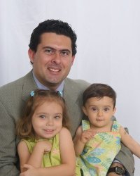 Raphael Impellizzeri