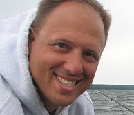 Benjamin Kilgore