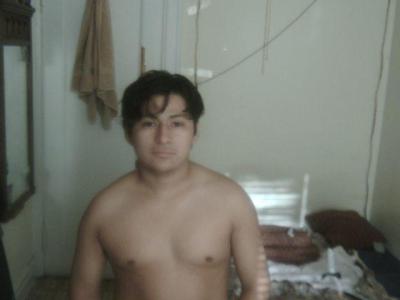 Daniel Cardenas