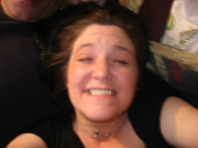 Colleen Aquila
