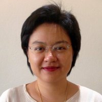 Benjavan Viravan