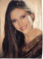 Glennis Stanfill