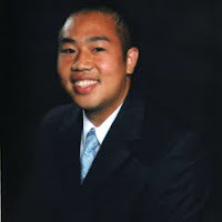Segovia Phan
