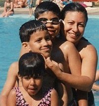 Nidia Linares