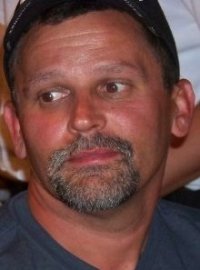 Deric Douthitt