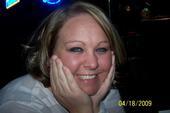 Brooke Crouch