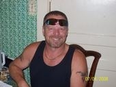 Gene Hassell