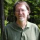 Robert Knox