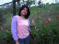 Violeta Colvin