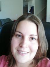 Angela Richardson