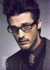 Benjamin Hill
