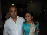 Nayan Broker