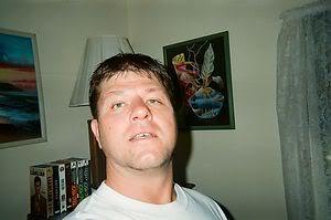 Paul Heytens