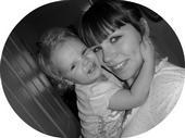 Kelli Killingsworth